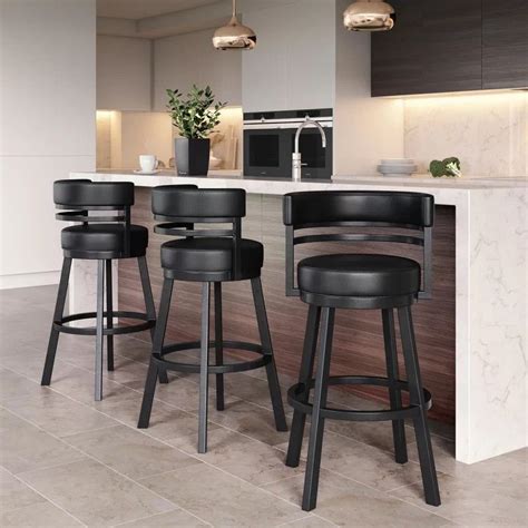 r barstool|kitchen counter bar stools.